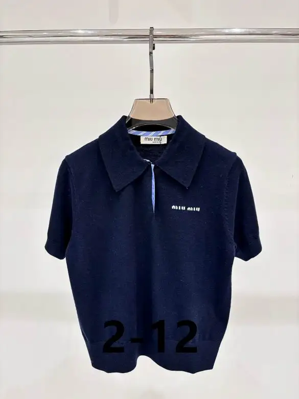 MiuMiu S-XL  (11)
